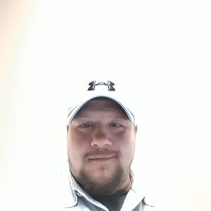 Meet your Posher, Keith